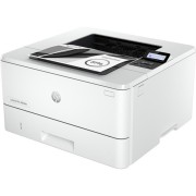 Принтер/МФУ HP LaserJet Pro 4003dw (2Z610A_BBU) A4, 1200dpi, 40ppm, 256Mb, Duplex, Lan, WiFi, USB, картридж W1510A/X