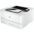 Принтер/МФУ HP LaserJet Pro 4003dw (2Z610A_BBU) A4, 1200dpi, 40ppm, 256Mb, Duplex, Lan, WiFi, USB, картридж W1510A/X Принтер/МФУ HP LaserJet Pro 4003dw (2Z610A_BBU) A4, 1200dpi, 40ppm, 256Mb, Duplex, Lan, WiFi, USB, картридж W1510A/X