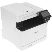 Принтер,МФУ Canon i-SENSYS MF752Cdw II (7185C013)