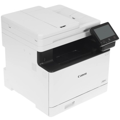 Принтер,МФУ Canon i-SENSYS MF752Cdw II (7185C013) Принтер,МФУ Canon i-SENSYS MF752Cdw II (7185C013)