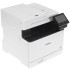 Принтер,МФУ Canon i-SENSYS MF752Cdw II (7185C013) Принтер,МФУ Canon i-SENSYS MF752Cdw II (7185C013)