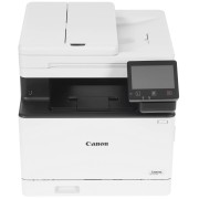 Принтер,МФУ Canon i-SENSYS MF752Cdw II (7185C013)