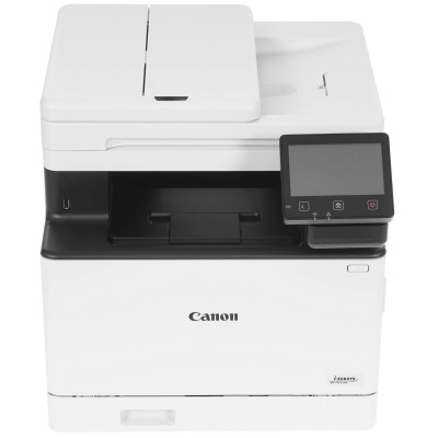 Принтер,МФУ Canon i-SENSYS MF752Cdw II (7185C013) Принтер,МФУ Canon i-SENSYS MF752Cdw II (7185C013)