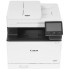 Принтер,МФУ Canon i-SENSYS MF752Cdw II (7185C013) Принтер,МФУ Canon i-SENSYS MF752Cdw II (7185C013)