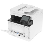 Принтер,МФУ Canon i-SENSYS MF752Cdw II (7185C013)