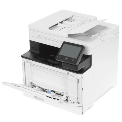 Принтер,МФУ Canon i-SENSYS MF752Cdw II (7185C013) Принтер,МФУ Canon i-SENSYS MF752Cdw II (7185C013)