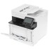 Принтер,МФУ Canon i-SENSYS MF752Cdw II (7185C013) Принтер,МФУ Canon i-SENSYS MF752Cdw II (7185C013)