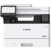 Принтер,МФУ Canon i-Sensys MF461DW II (7188C019)A4, Duplex, WiFi,36 ppm, 1 Gb, 1200Mhz