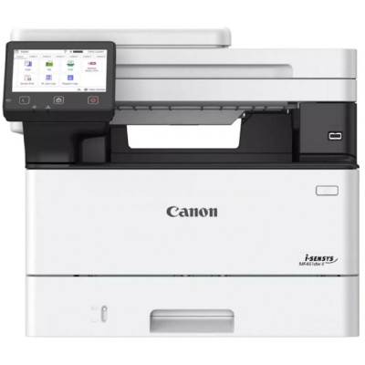 Принтер,МФУ Canon i-Sensys MF461DW II (7188C019)A4, Duplex, WiFi,36 ppm, 1 Gb, 1200Mhz Принтер,МФУ Canon i-Sensys MF461DW II (7188C019)A4, Duplex, WiFi,36 ppm, 1 Gb, 1200Mhz