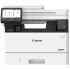 Принтер,МФУ Canon i-Sensys MF461DW II (7188C019)A4, Duplex, WiFi,36 ppm, 1 Gb, 1200Mhz Принтер,МФУ Canon i-Sensys MF461DW II (7188C019)A4, Duplex, WiFi,36 ppm, 1 Gb, 1200Mhz