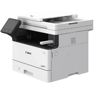 Принтер,МФУ Canon i-Sensys MF461DW II (7188C019)A4, Duplex, WiFi,36 ppm, 1 Gb, 1200Mhz Принтер,МФУ Canon i-Sensys MF461DW II (7188C019)A4, Duplex, WiFi,36 ppm, 1 Gb, 1200Mhz