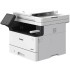 Принтер,МФУ Canon i-Sensys MF461DW II (7188C019)A4, Duplex, WiFi,36 ppm, 1 Gb, 1200Mhz Принтер,МФУ Canon i-Sensys MF461DW II (7188C019)A4, Duplex, WiFi,36 ppm, 1 Gb, 1200Mhz