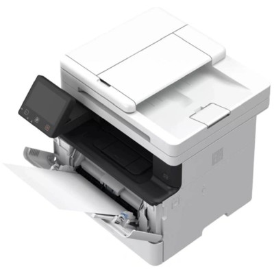 Принтер,МФУ Canon i-Sensys MF461DW II (7188C019)A4, Duplex, WiFi,36 ppm, 1 Gb, 1200Mhz Принтер,МФУ Canon i-Sensys MF461DW II (7188C019)A4, Duplex, WiFi,36 ppm, 1 Gb, 1200Mhz