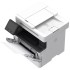 Принтер,МФУ Canon i-Sensys MF461DW II (7188C019)A4, Duplex, WiFi,36 ppm, 1 Gb, 1200Mhz Принтер,МФУ Canon i-Sensys MF461DW II (7188C019)A4, Duplex, WiFi,36 ppm, 1 Gb, 1200Mhz