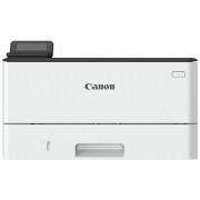 Принтер,МФУ Canon i-Sensys LBP243DW II (7187C013) черно-белая печать, A4,