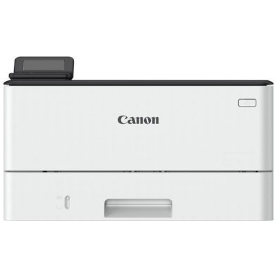 Принтер,МФУ Canon i-Sensys LBP243DW II (7187C013) черно-белая печать, A4, Принтер,МФУ Canon i-Sensys LBP243DW II (7187C013) черно-белая печать, A4,