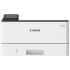 Принтер,МФУ Canon i-Sensys LBP243DW II (7187C013) черно-белая печать, A4, Принтер,МФУ Canon i-Sensys LBP243DW II (7187C013) черно-белая печать, A4,
