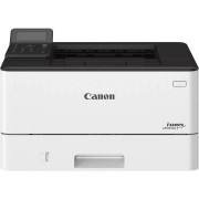 Принтер,МФУ Canon i-Sensys LBP243DW II (7187C013) черно-белая печать, A4,