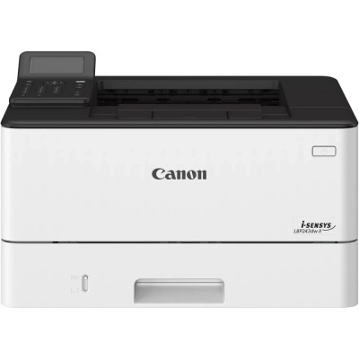 Принтер,МФУ Canon i-Sensys LBP243DW II (7187C013) черно-белая печать, A4, Принтер,МФУ Canon i-Sensys LBP243DW II (7187C013) черно-белая печать, A4,