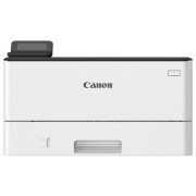 Принтер,МФУ Canon i-Sensys LBP246DW II (7187C006)