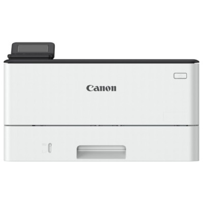 Принтер,МФУ Canon i-Sensys LBP246DW II (7187C006) Принтер,МФУ Canon i-Sensys LBP246DW II (7187C006)
