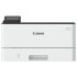 Принтер,МФУ Canon i-Sensys LBP246DW II (7187C006) Принтер,МФУ Canon i-Sensys LBP246DW II (7187C006)