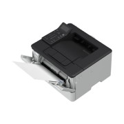 Принтер,МФУ Canon i-Sensys LBP246DW II (7187C006)