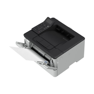 Принтер,МФУ Canon i-Sensys LBP246DW II (7187C006) Принтер,МФУ Canon i-Sensys LBP246DW II (7187C006)