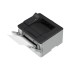 Принтер,МФУ Canon i-Sensys LBP246DW II (7187C006) Принтер,МФУ Canon i-Sensys LBP246DW II (7187C006)