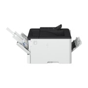 Принтер,МФУ Canon i-Sensys LBP246DW II (7187C006)