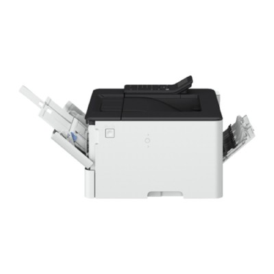 Принтер,МФУ Canon i-Sensys LBP246DW II (7187C006) Принтер,МФУ Canon i-Sensys LBP246DW II (7187C006)