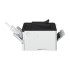 Принтер,МФУ Canon i-Sensys LBP246DW II (7187C006) Принтер,МФУ Canon i-Sensys LBP246DW II (7187C006)
