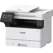 Принтер,МФУ Canon i-SENSYS MF463dw (5951C008) A4, 1200x1200DPI, 40ppm, Wi-Fi