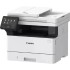 Принтер,МФУ Canon i-SENSYS MF463dw (5951C008) A4, 1200x1200DPI, 40ppm, Wi-Fi Принтер,МФУ Canon i-SENSYS MF463dw (5951C008) A4, 1200x1200DPI, 40ppm, Wi-Fi