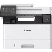 Принтер,МФУ Canon i-SENSYS MF463dw (5951C008) A4, 1200x1200DPI, 40ppm, Wi-Fi