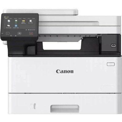 Принтер,МФУ Canon i-SENSYS MF463dw (5951C008) A4, 1200x1200DPI, 40ppm, Wi-Fi Принтер,МФУ Canon i-SENSYS MF463dw (5951C008) A4, 1200x1200DPI, 40ppm, Wi-Fi