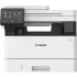 Принтер,МФУ Canon i-SENSYS MF463dw (5951C008) A4, 1200x1200DPI, 40ppm, Wi-Fi Принтер,МФУ Canon i-SENSYS MF463dw (5951C008) A4, 1200x1200DPI, 40ppm, Wi-Fi