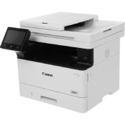 Принтер,МФУ Canon i-SENSYS MF463dw (5951C008) A4, 1200x1200DPI, 40ppm, Wi-Fi
