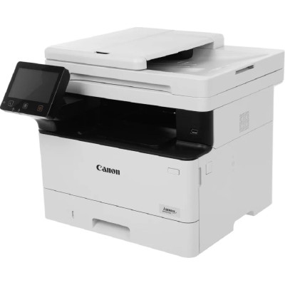 Принтер,МФУ Canon i-SENSYS MF463dw (5951C008) A4, 1200x1200DPI, 40ppm, Wi-Fi Принтер,МФУ Canon i-SENSYS MF463dw (5951C008) A4, 1200x1200DPI, 40ppm, Wi-Fi