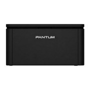 Pantum BP2307NW (BP2307NW)