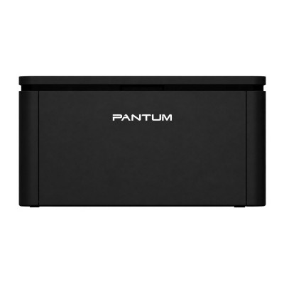 Pantum BP2307NW (BP2307NW) Pantum BP2307NW (BP2307NW)
