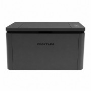 Pantum BP2307NW (BP2307NW)