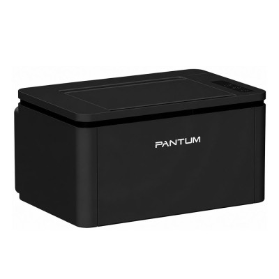 Pantum BP2307NW (BP2307NW) Pantum BP2307NW (BP2307NW)