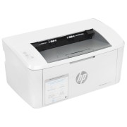 Принтер/МФУ HP LaserJet M111w (7MD68A) BBU Принтер А4, 20стр/мин, 600 х 600, 500 МГц, 16 Мб, Wi-Fi