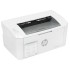 Принтер/МФУ HP LaserJet M111w (7MD68A) BBU Принтер А4, 20стр/мин, 600 х 600, 500 МГц, 16 Мб, Wi-Fi Принтер/МФУ HP LaserJet M111w (7MD68A) BBU Принтер А4, 20стр/мин, 600 х 600, 500 МГц, 16 Мб, Wi-Fi