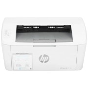 Принтер/МФУ HP LaserJet M111w (7MD68A) BBU Принтер А4, 20стр/мин, 600 х 600, 500 МГц, 16 Мб, Wi-Fi