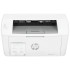 Принтер/МФУ HP LaserJet M111w (7MD68A) BBU Принтер А4, 20стр/мин, 600 х 600, 500 МГц, 16 Мб, Wi-Fi Принтер/МФУ HP LaserJet M111w (7MD68A) BBU Принтер А4, 20стр/мин, 600 х 600, 500 МГц, 16 Мб, Wi-Fi