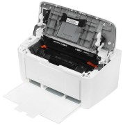 Принтер/МФУ HP LaserJet M111w (7MD68A) BBU Принтер А4, 20стр/мин, 600 х 600, 500 МГц, 16 Мб, Wi-Fi