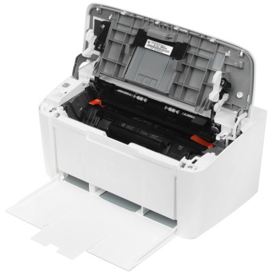 Принтер/МФУ HP LaserJet M111w (7MD68A) BBU Принтер А4, 20стр/мин, 600 х 600, 500 МГц, 16 Мб, Wi-Fi Принтер/МФУ HP LaserJet M111w (7MD68A) BBU Принтер А4, 20стр/мин, 600 х 600, 500 МГц, 16 Мб, Wi-Fi