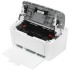 Принтер/МФУ HP LaserJet M111w (7MD68A) BBU Принтер А4, 20стр/мин, 600 х 600, 500 МГц, 16 Мб, Wi-Fi Принтер/МФУ HP LaserJet M111w (7MD68A) BBU Принтер А4, 20стр/мин, 600 х 600, 500 МГц, 16 Мб, Wi-Fi